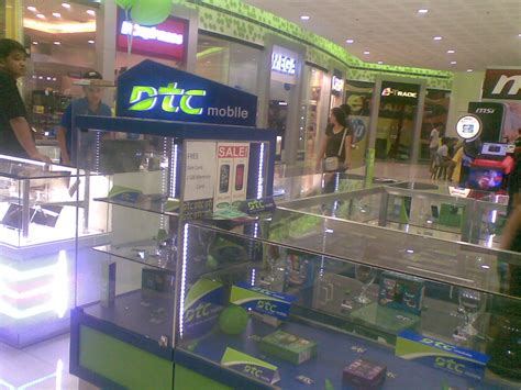 sm computer shop|SM Cyberzone Ultimate Gadget Store .